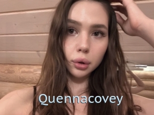 Quennacovey