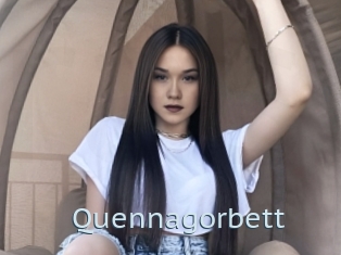 Quennagorbett