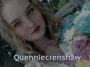 Quenniecrenshaw