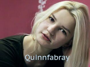 Quinnfabray