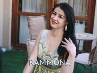 RAMMONA_