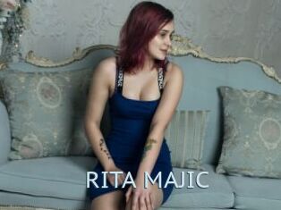 RITA_MAJIC