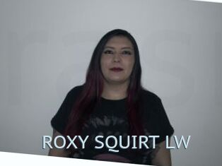 ROXY_SQUIRT_LW