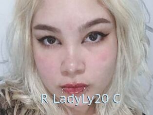 R_LadyLy20_C