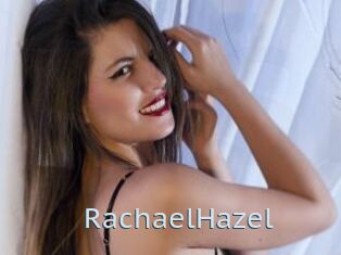RachaelHazel