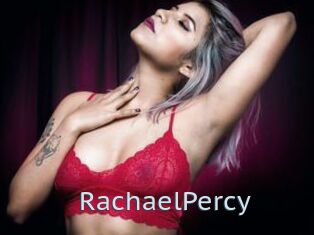 RachaelPercy