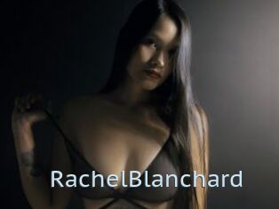 RachelBlanchard