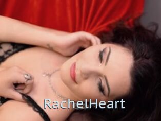 RachelHeart