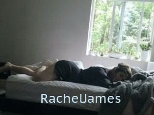 Rachel_James