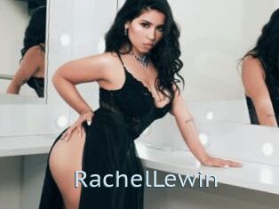 RachelLewin