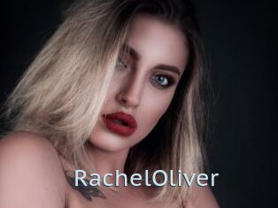 RachelOliver