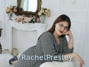 RachelPresley