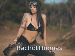 RachelThomas