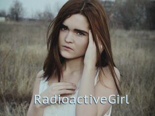 RadioactiveGirl