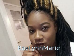 RaeLynnMarie
