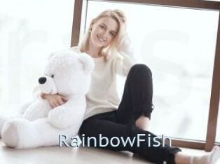 RainbowFish