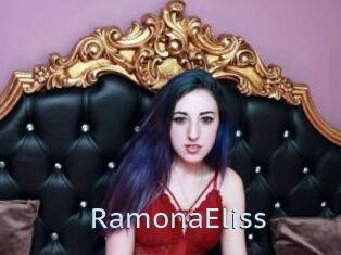 RamonaEliss