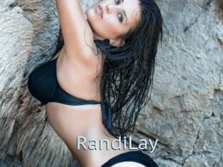 RandiLay