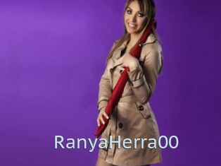 RanyaHerra00