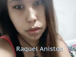 Raquel_Aniston