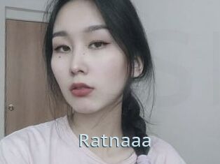Ratnaaa