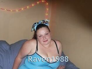 Raven1988