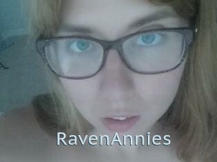 Raven_Annies