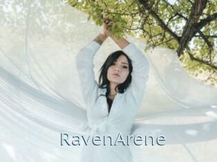 RavenArene