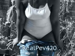 RealPev420