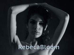 RebecaBloom