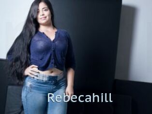 Rebecahill