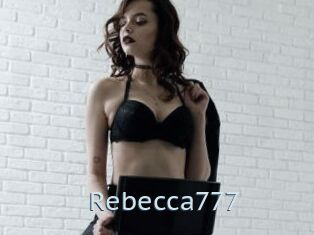 Rebecca777