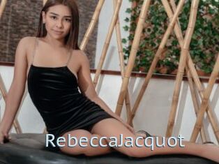 RebeccaJacquot