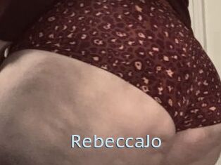 Rebecca_Jo