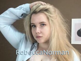RebeccaNorman