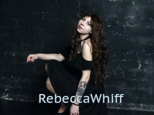 RebeccaWhiff