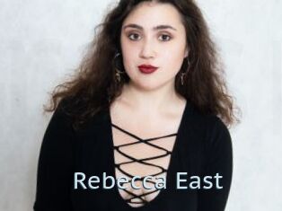 Rebecca_East