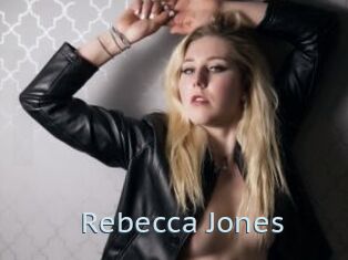 Rebecca_Jones