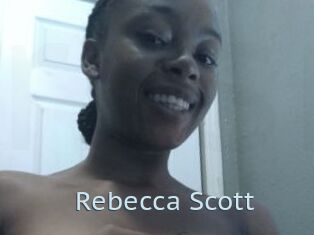 Rebecca_Scott