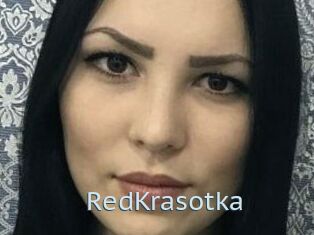RedKrasotka