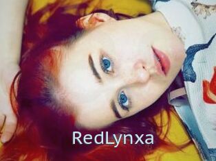 RedLynxa