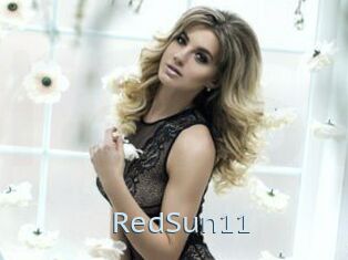 RedSun11