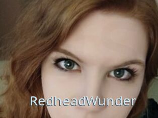 RedheadWunder