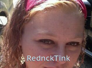 RednckTink