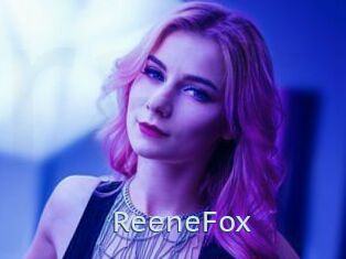 ReeneFox