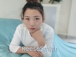ReeseSmith