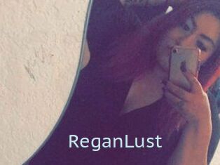 Regan_Lust