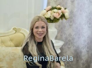 ReginaBarela
