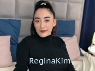 ReginaKim