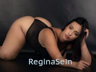 ReginaSein